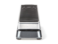 Dunlop Crybaby Wylde Audio Signature Wah WA-45 Dunlop Crybaby Wylde Audio Signature Wah WA-45